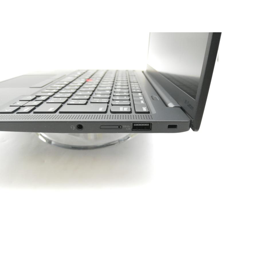 中古】ThinkPad X1 Carbon Gen 11 21HNS76202【i7-1365U 32G 1T 中古】ThinkPad X1 Carbon Gen 11 21HNS76202【i7-1365U 32G 1T