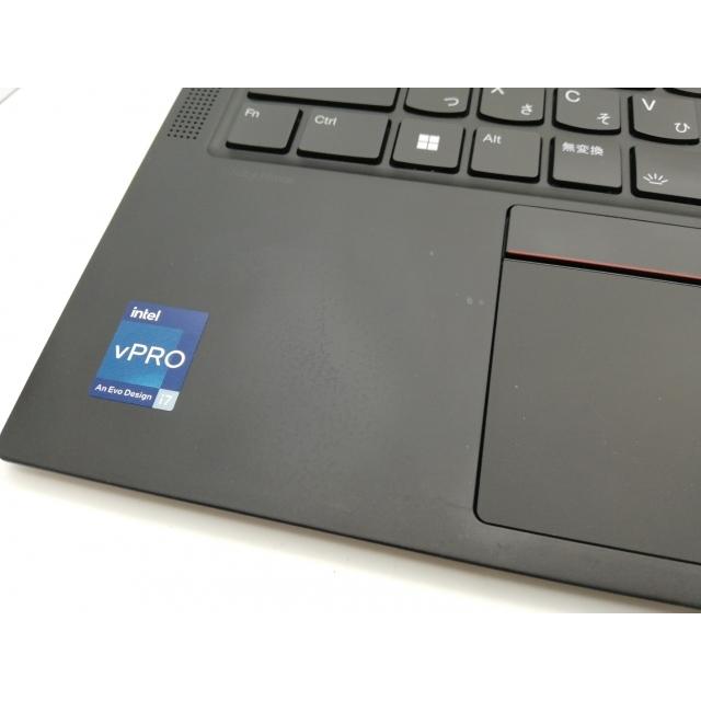 中古】ThinkPad X1 Carbon Gen 11 21HNS76202【i7-1365U 32G 1T 中古】ThinkPad X1 Carbon Gen 11 21HNS76202【i7-1365U 32G 1T