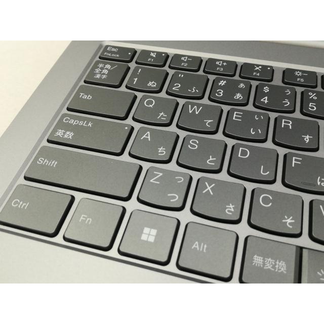 中古】ThinkBook 14 Gen 6 AMD 21KJ004TJP アークティックグレー 中古】ThinkBook 14 Gen 6 AMD 21KJ004TJP アークティックグレー
