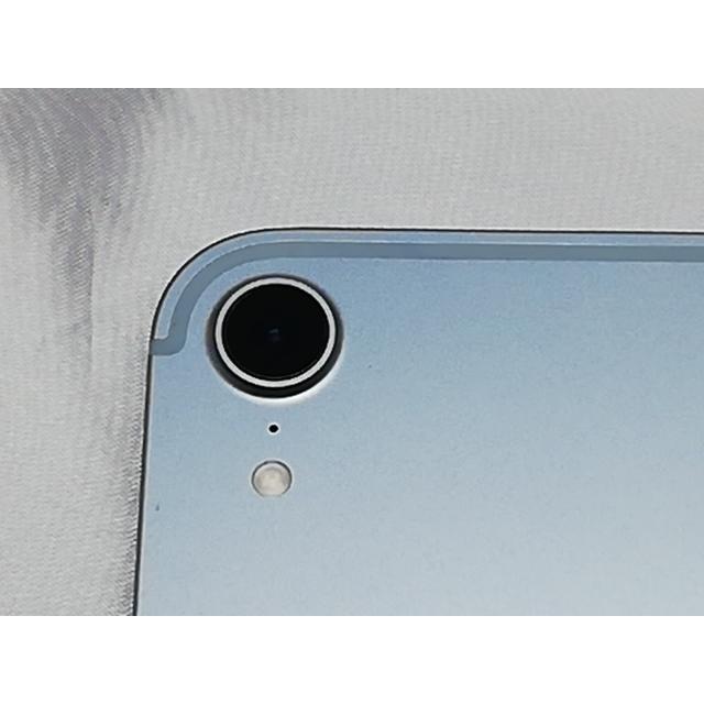 中古】Apple 国内版 【SIMフリー】 iPad mini （第7世代/2024