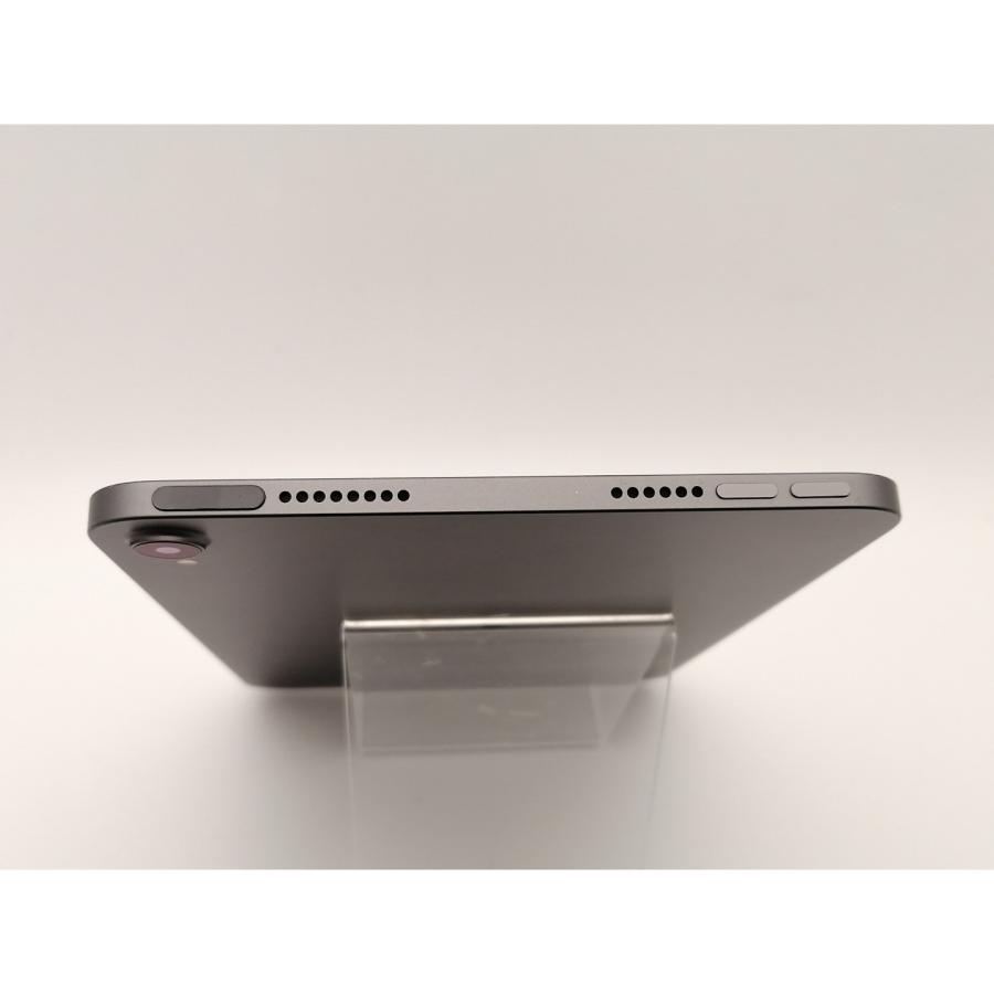 中古】Apple iPad mini(第6世代/2021) Wi-Fiモデル 64GB 中古】Apple iPad mini(第6世代/2021) Wi-Fiモデル 64GB
