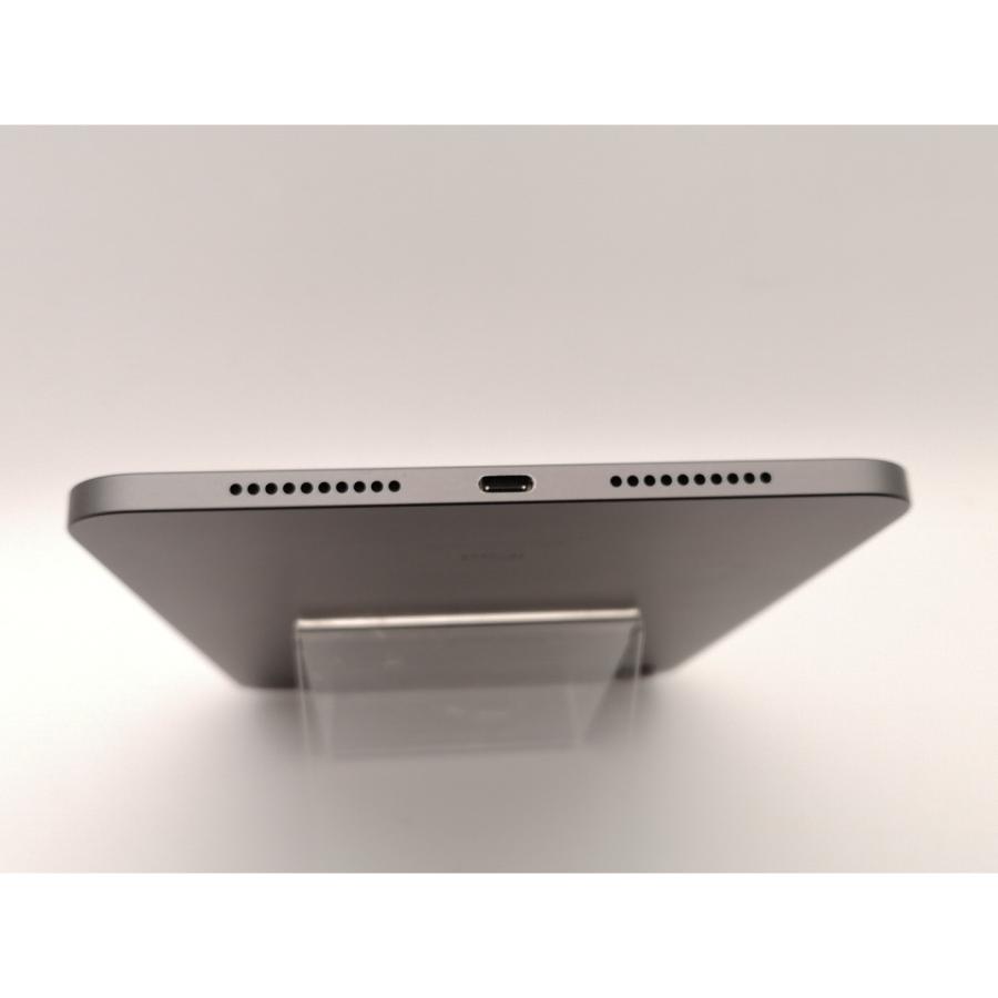 中古】Apple iPad mini(第6世代/2021) Wi-Fiモデル 64GB 中古】Apple iPad mini(第6世代/2021) Wi-Fiモデル 64GB