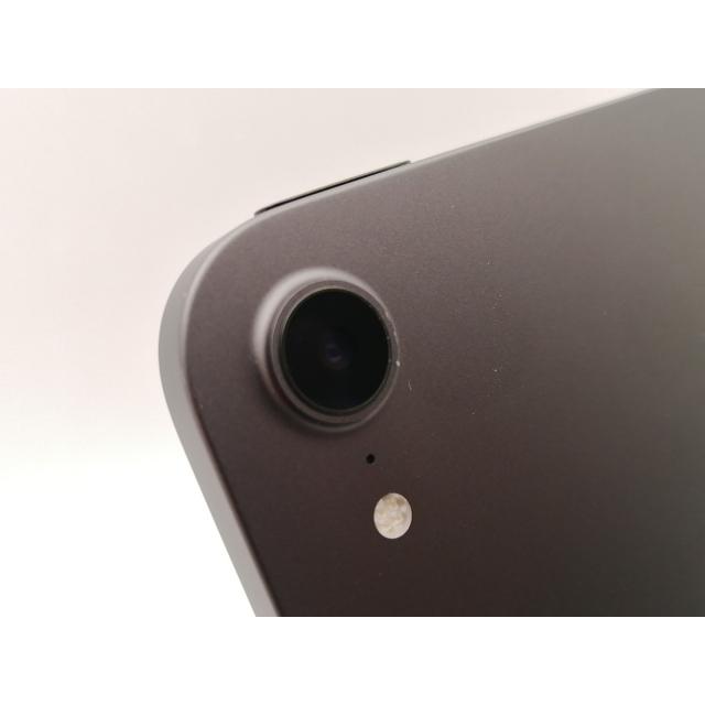 中古】Apple iPad mini(第6世代/2021) Wi-Fiモデル 64GB 中古】Apple iPad mini(第6世代/2021) Wi-Fiモデル 64GB