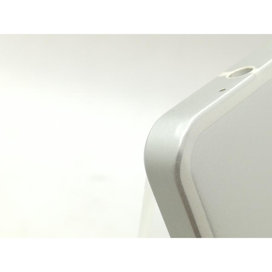 中古】SHARP SoftBank 【SIMフリー】 AQUOS sense7 plus シルバー 6GB