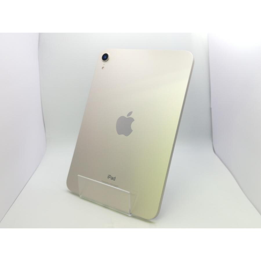 中古】Apple iPad mini(第6世代/2021) Wi-Fiモデル 256GB 中古】Apple iPad mini(第6世代/2021) Wi-Fiモデル 256GB