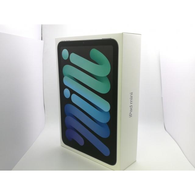 未使用】Apple iPad mini (第7世代/2024) Wi-Fiモデル 512GB 未使用】Apple iPad mini (第7世代/2024) Wi-Fiモデル 512GB