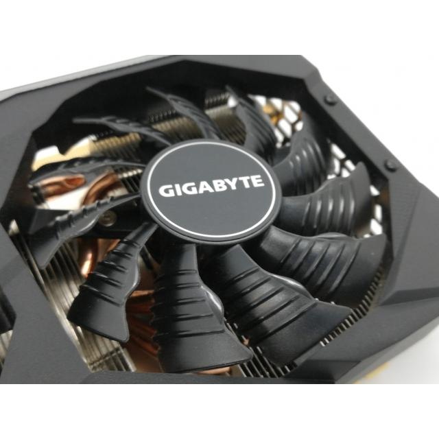 中古】GIGABYTE GeForce RTX 2070 SUPER GAMING OC 3X 8G（GV