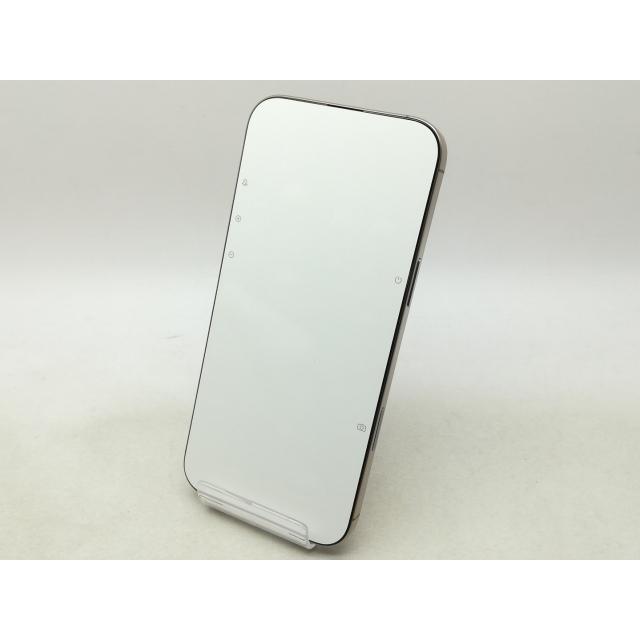 未使用】Apple 国内版 【SIMフリー】 iPhone 16 Pro Max 1TB 未使用】Apple 国内版 【SIMフリー】 iPhone 16 Pro Max 1TB