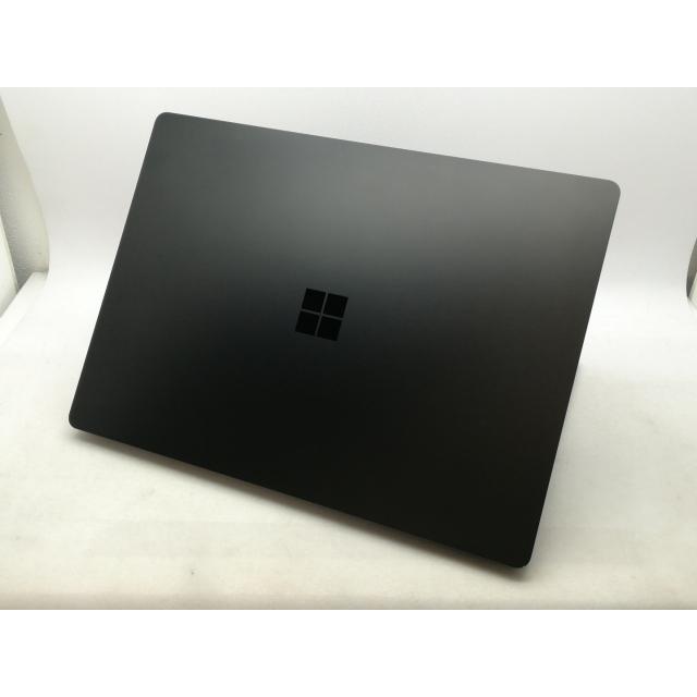 中古】Microsoft Surface Laptop5 13インチ 【i5 1235U 8G 512G】 R1S