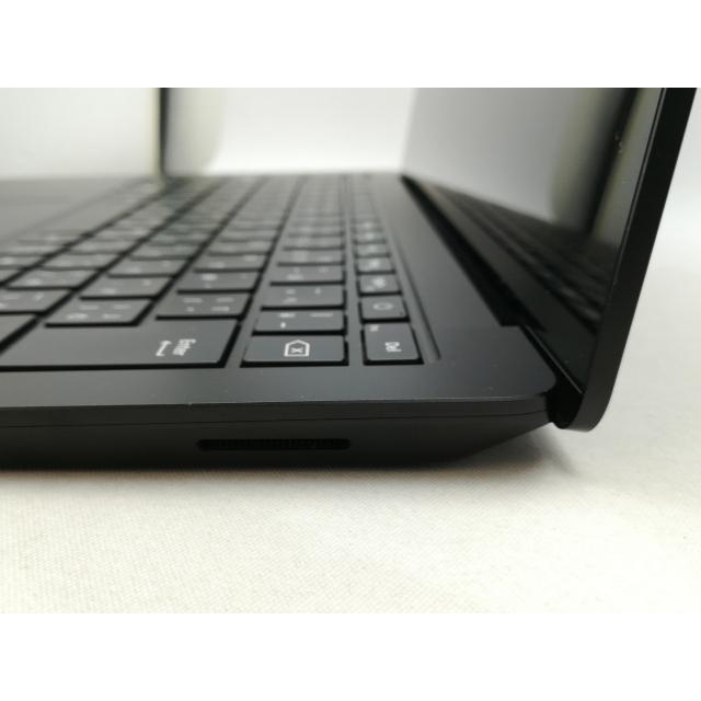 中古】Microsoft Surface Laptop5 13インチ 【i5 1235U 8G 512G】 R1S