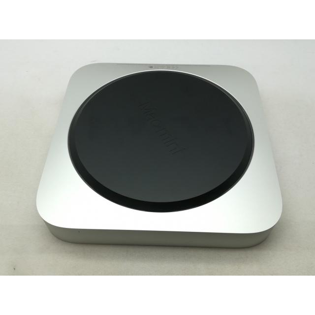 Mac M2 Apple SSD CPU GPU with mini 10C | GPU, 8-Core 8C 256GB 10-