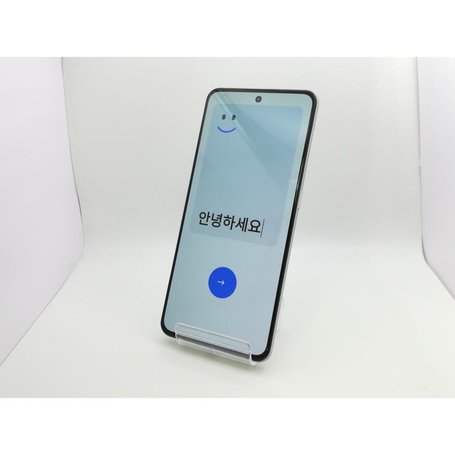 中古】realme 中国版 【SIMフリー】 realme GT Neo5 SE 12GB 256GB