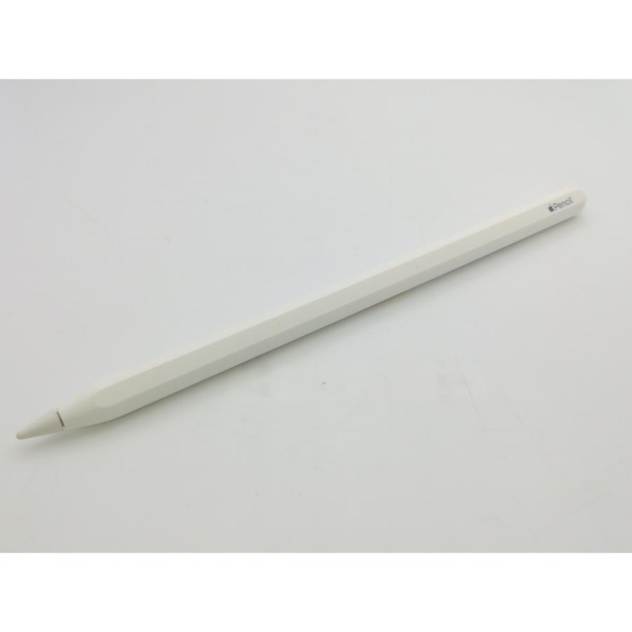 Apple Pencil 第2世代 MU8F2J/A 中古 Apple Pencil 第2世代 MU8F2J/A|中古スマホ周辺機器格安販売の