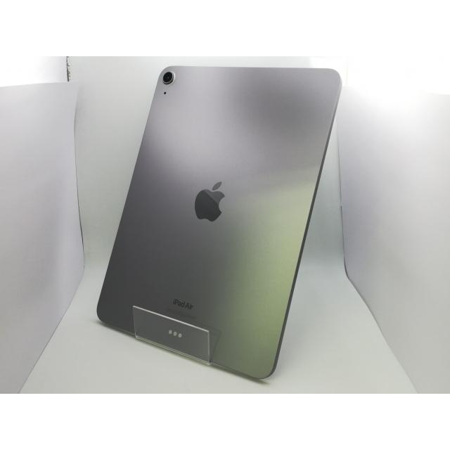 中古】Apple 【Wi-Fi】 11インチ iPad Air（M2/2024） 256GB スペース