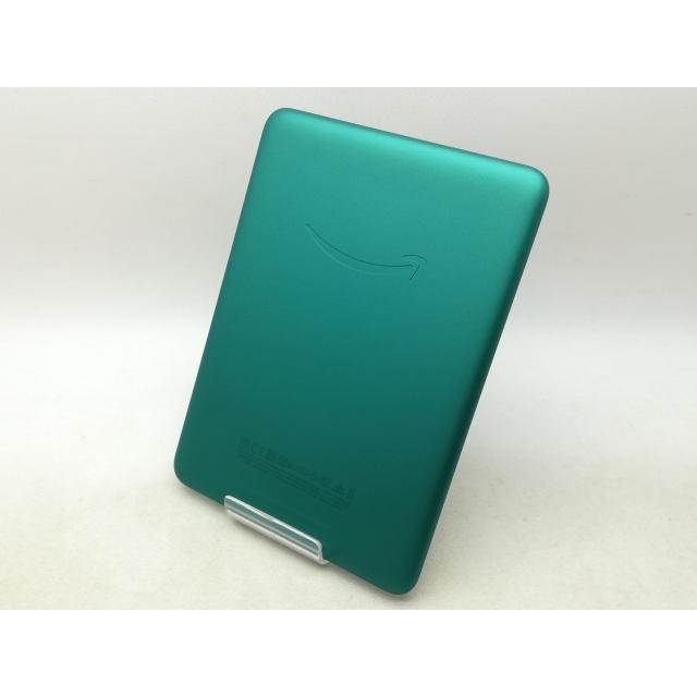 Kindle 32GB(シグ二チャーエディション) 広告なし/wi-fi版/中古 中古】Amazon Kindle Paperwhite 7インチ Wi-Fi シグニチャー