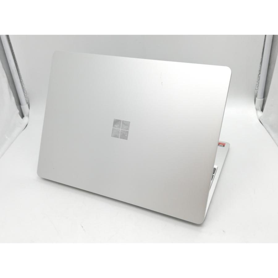 中古】Microsoft Surface Laptop Go 【i5 1035G1 8G 128G】 THH-00020