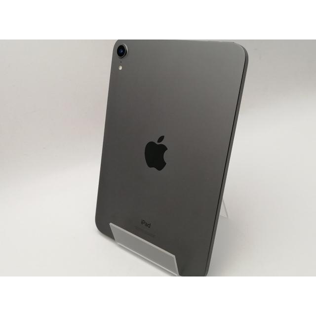 t*e様 iPad mini 6 64GB スペースグレイ　Apple penc iPad mini 6 Wi-Fi 64GB - スペースグレイ [整備済製品] - Apple