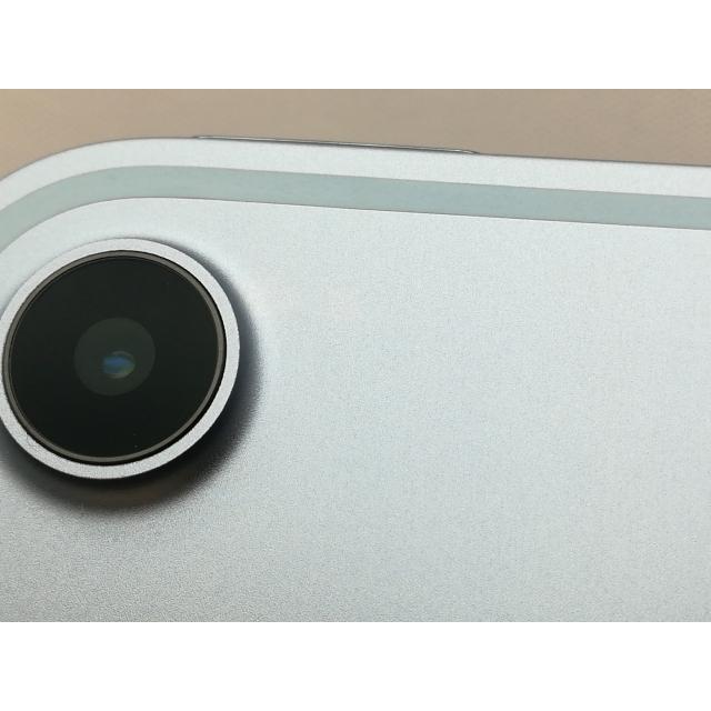 中古】Apple 国内版 【SIMフリー】 iPad Air（第4世代/2020） 256GB