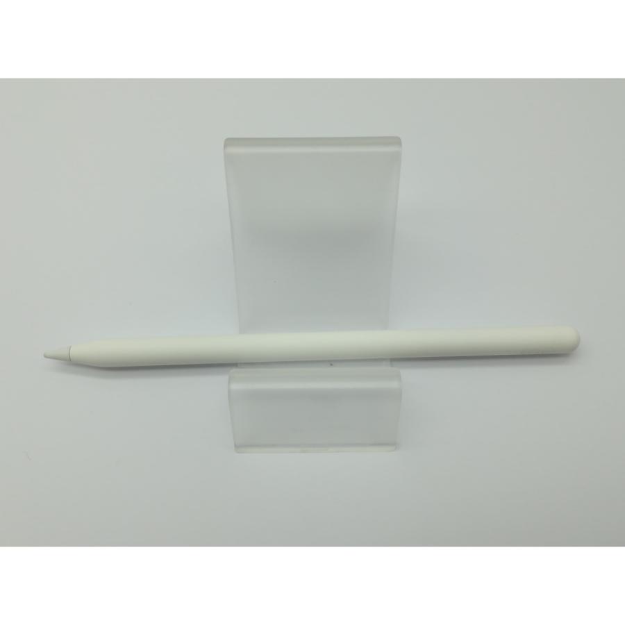 中古】Apple Apple Pencil Pro MX2D3ZA/A【ECセンター】保証期間1週間