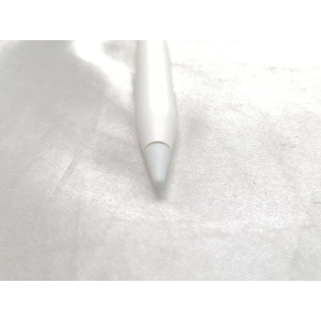 中古】Apple Apple Pencil Pro MX2D3ZA/A【ECセンター】保証期間1週間