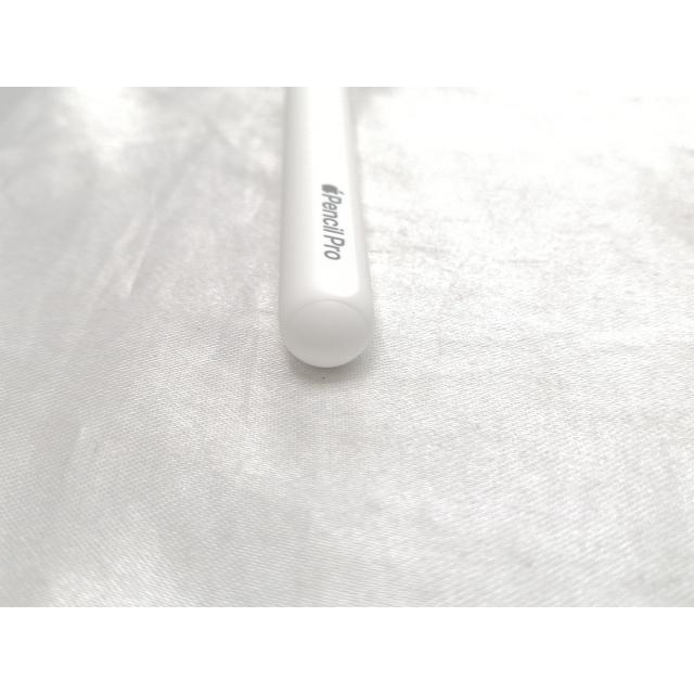 中古】Apple Apple Pencil Pro MX2D3ZA/A【ECセンター】保証期間1週間