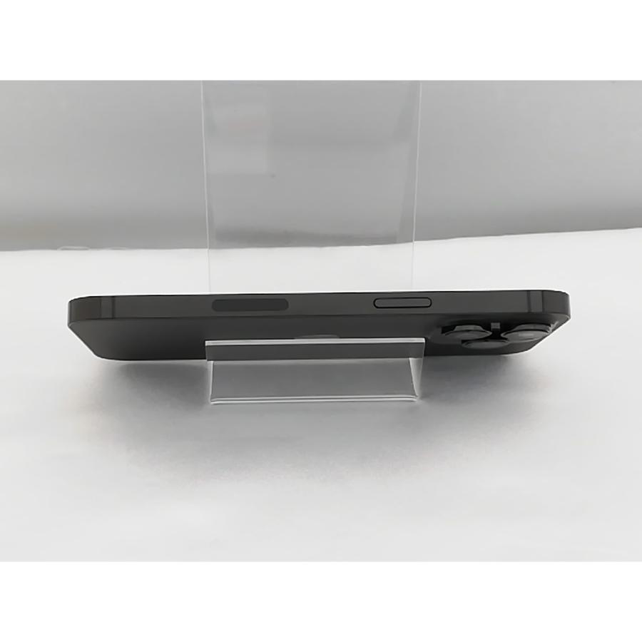 Apple - 【ポッカリスエッコ】新品　SIMフリー　本体 51btZLzmifL._UF350,350_QL80_.jpg