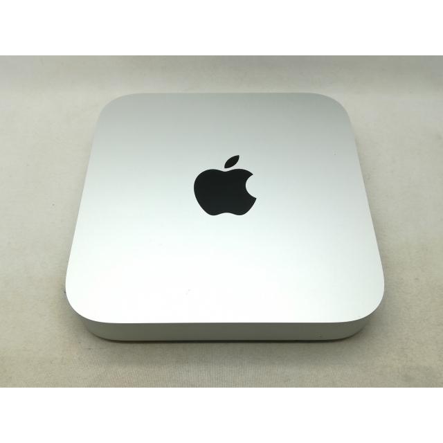 中古】Apple Mac mini CTO（M2,2023) M2(CPU:8C/GPU10C)/24G/1T/1GbE