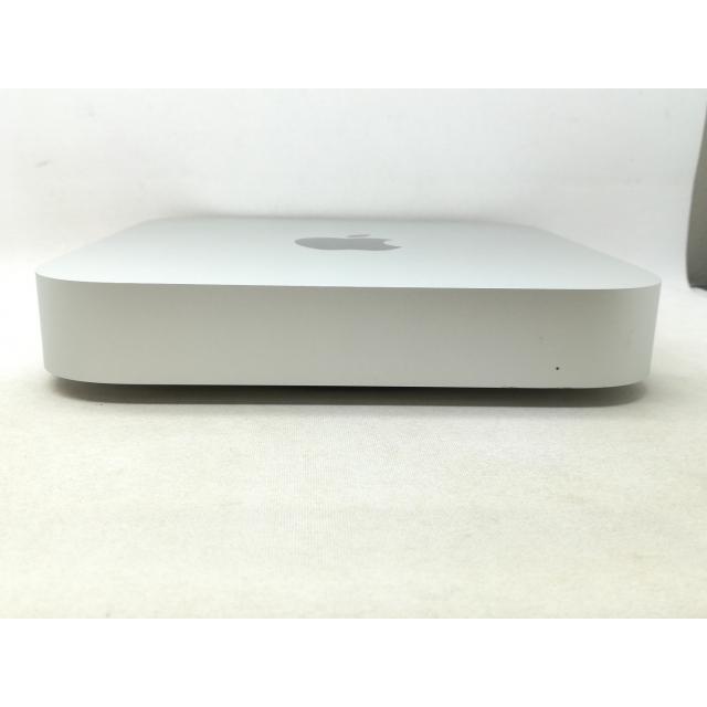 中古】Apple Mac mini CTO（M2,2023) M2(CPU:8C/GPU10C)/24G/1T/1GbE