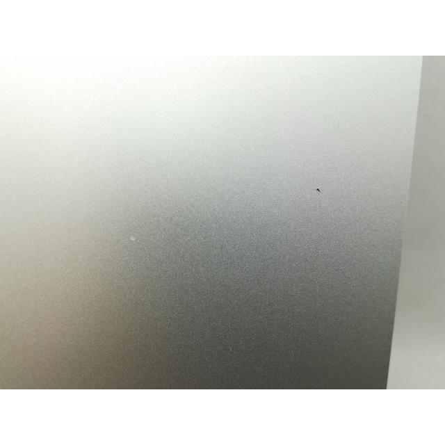中古】Apple Mac mini CTO（M2,2023) M2(CPU:8C/GPU10C)/24G/1T/1GbE