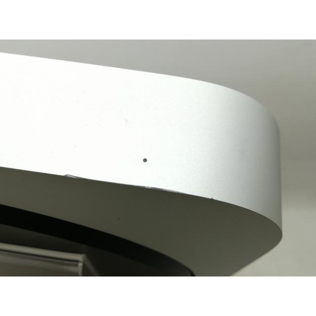 中古】Apple Mac mini CTO（M2,2023) M2(CPU:8C/GPU10C)/24G/1T/1GbE