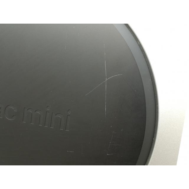 中古】Apple Mac mini CTO（M2,2023) M2(CPU:8C/GPU10C)/24G/1T/1GbE