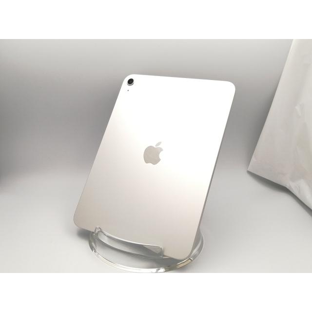 iPad Wi-Fi 512GB シルバー　A16 2025年モデル　新品未開封 iPad 11インチ Wi-Fi 512GB 2025年春モデル MD4Q4J/A シルバー Apple