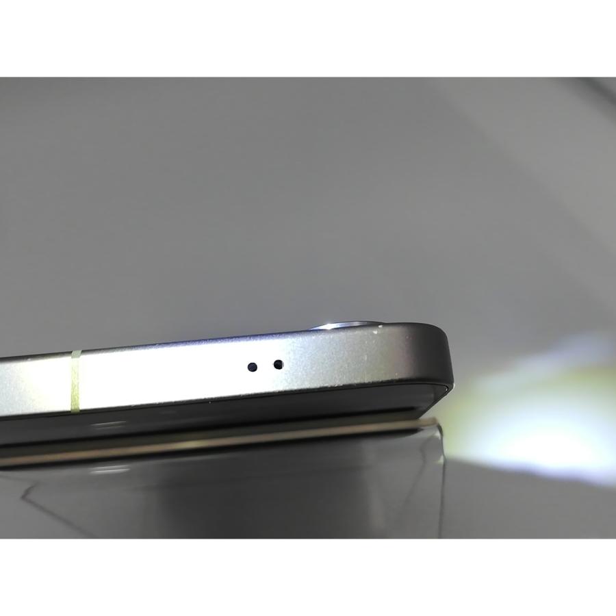 中古】SAMSUNG 国内版 【SIMフリー】 Galaxy S25 シルバーシャドウ