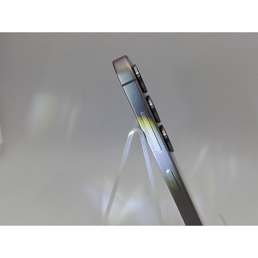 中古】SAMSUNG 国内版 【SIMフリー】 Galaxy S25 シルバーシャドウ