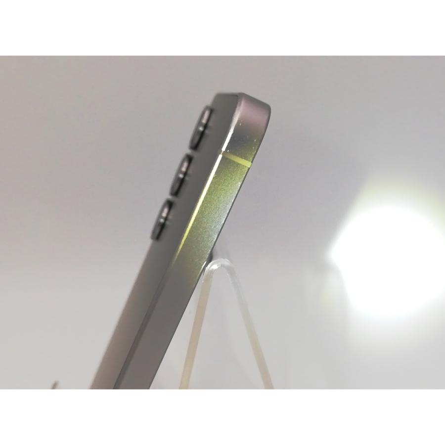 【ほぼ未使用】Galaxy S25 12GB/512GB シルバーシャドウ 中古】SAMSUNG 国内版 【SIMフリー】 Galaxy S25 シルバーシャドウ