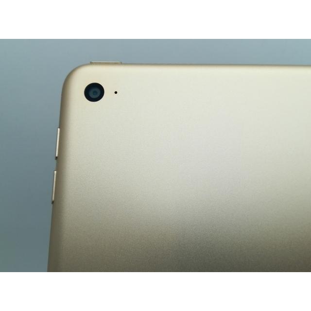 中古】Apple 【Wi-Fi】 12.9インチ iPad Pro（第1世代/2015） 32GB