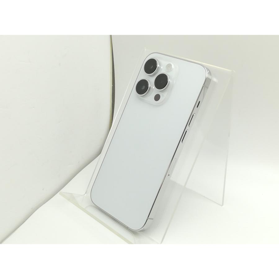 中古】Apple 楽天モバイル 【SIMフリー】 iPhone 14 Pro 256GB 