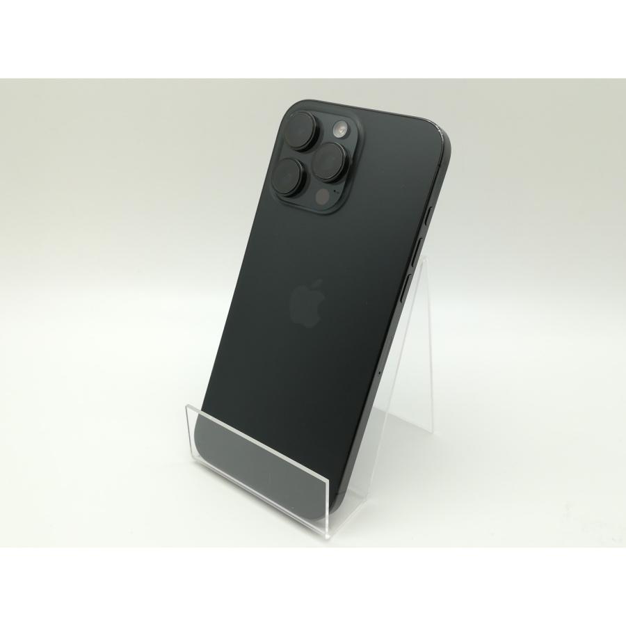 美品 iPhone 16 ProMax 256GB ブラックチタニウム Amazon | 【整備済み品】Apple iPhone 16 Pro MAX 256GB ブラック
