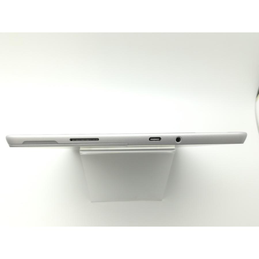 中古】Microsoft Surface Go3 【i3 10100Y 4G 64G】 8V9-00016【新橋