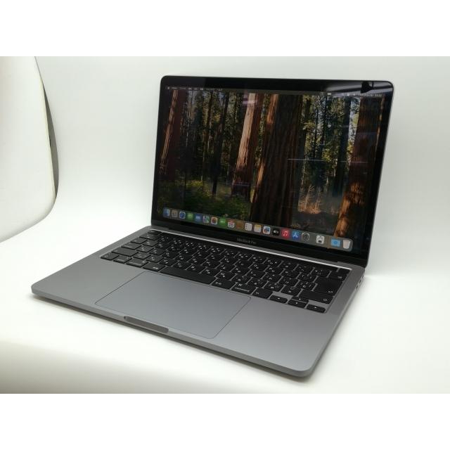【1TB】MacBook Pro 13インチ 2020 MWP52J/A Amazon.com: Apple 2020 MacBook Pro with 2.0GHz Intel Core i5 (13