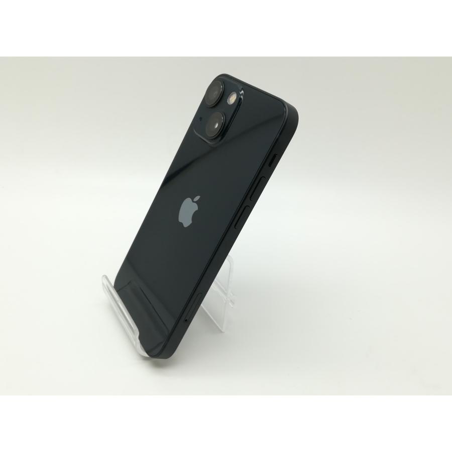 iPhone 13 mini 【中古】Apple 楽天モバイル 【SIMフリー】 128GB