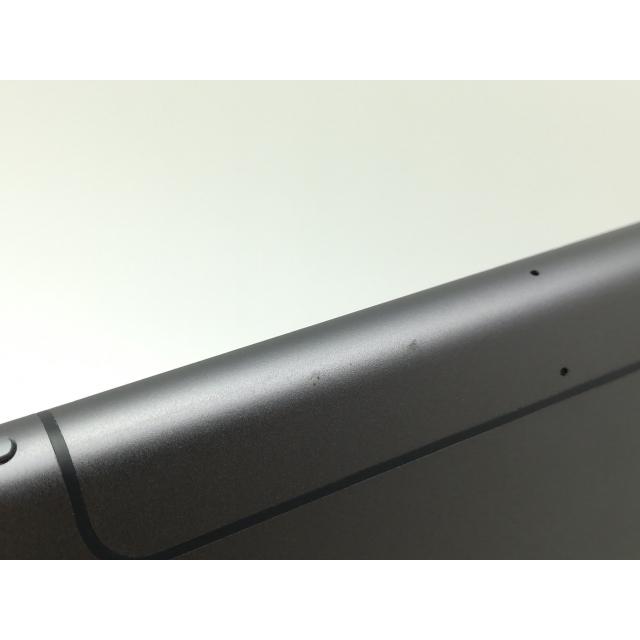 中古】Apple 国内版 【SIMフリー】 iPad mini（第5世代/2019） 256GB