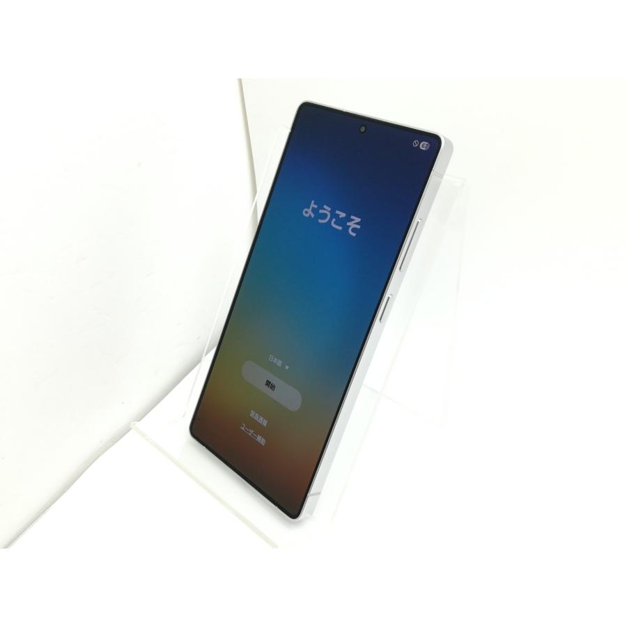 中古】SAMSUNG 国内版 【SIMフリー】 Galaxy S25 Ultra チタニウム