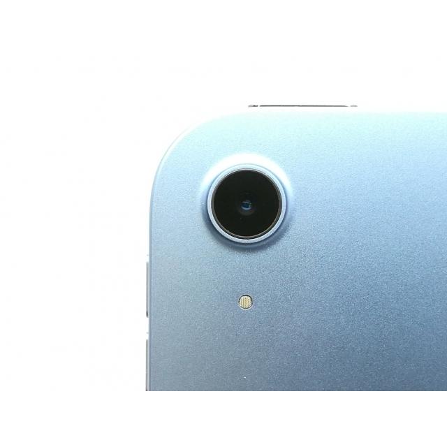 中古】Apple 【Wi-Fi】 iPad（A16/2025） 128GB ブルー MD4A4J/A【新橋