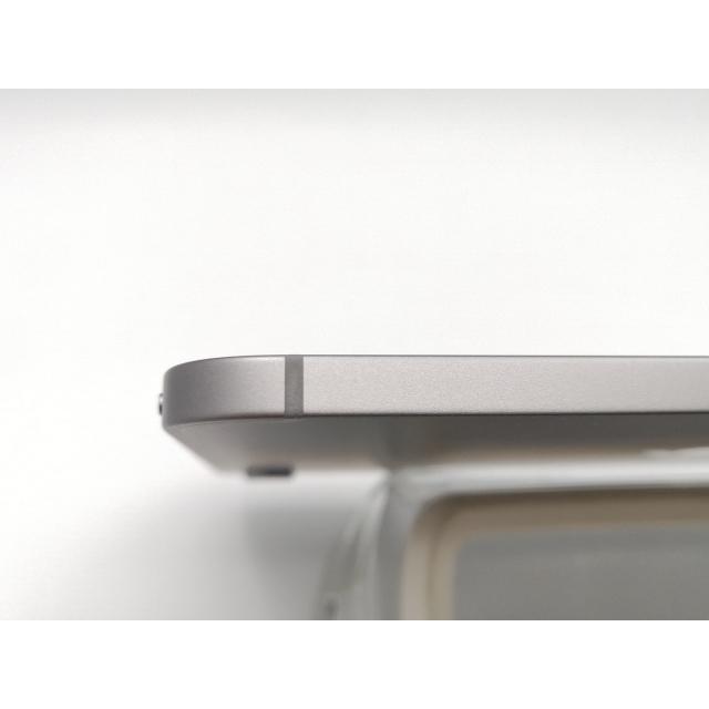 中古】Apple 国内版 【SIMフリー】 iPad mini（A17Pro/2024） 256GB