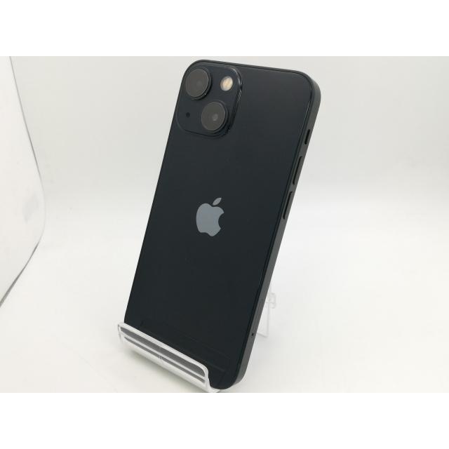 iPhone 13 mini 【中古】Apple 楽天モバイル 【SIMフリー】 128GB