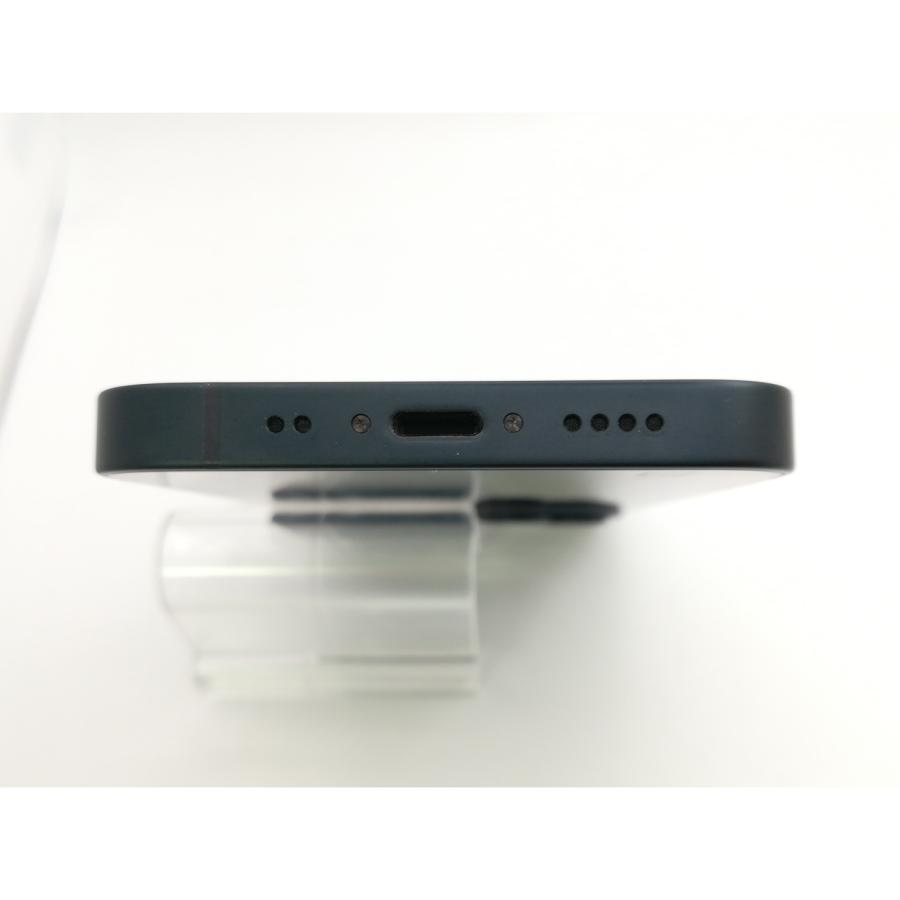 iPhone 13 mini 【中古】Apple 楽天モバイル 【SIMフリー】 128GB