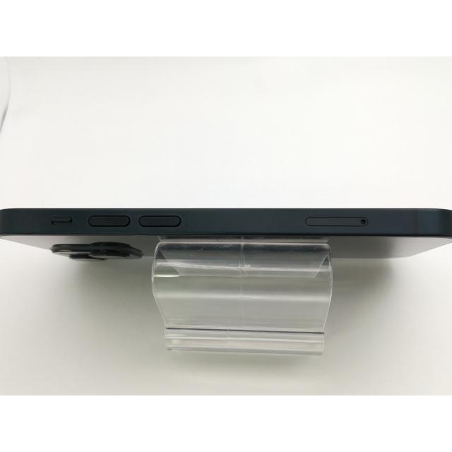 iPhone 13 mini 【中古】Apple 楽天モバイル 【SIMフリー】 128GB