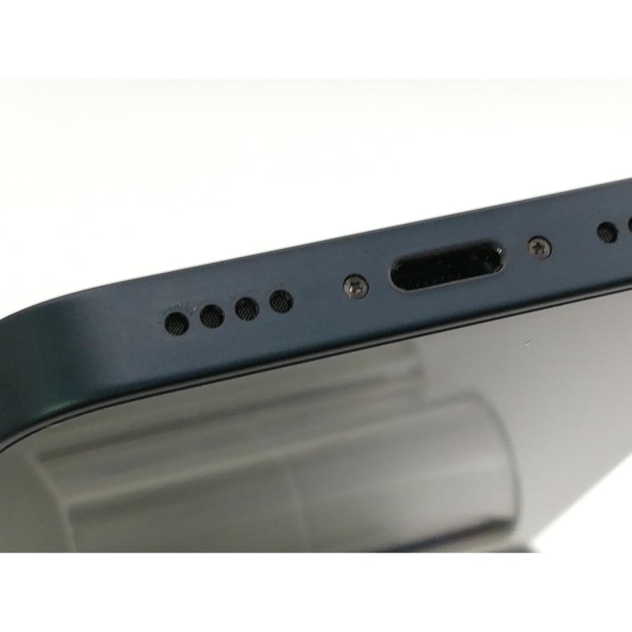 iPhone 13 mini 【中古】Apple 楽天モバイル 【SIMフリー】 128GB