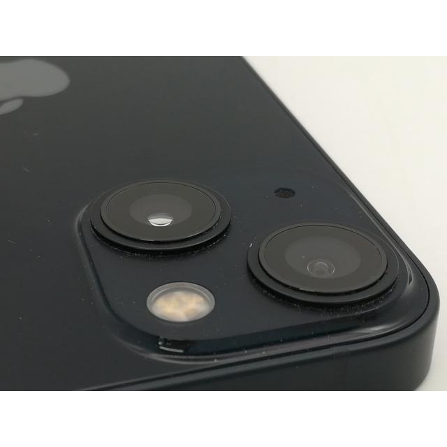 iPhone 13 mini 【中古】Apple 楽天モバイル 【SIMフリー】 128GB